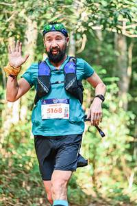 BIB: 5168
                            <button type="button" onclick="openModal(22478375)" class="btn btn-primary btn-sm float-right btn-popup" data-toggle="modal" data-target=".modal-high-quality">
                        <i class="fas fa-shopping-cart"></i> Add to Cart
                    </button>
                                            <button type="button" onclick="isThisMe(22478375, true)" class="btn btn-success btn-sm float-right btn-popup btn-isme hidden" data-toggle="tooltip" data-placement="bottom" title="นี่คือรูปของคุณใช่ไหม คลิกที่นี่เพื่อเอาเข้าอัลบั้ม">
                        <i class="fas fa-plus"></i> Add to album
                    </button>
                    <button type="button" onclick="isThisMe(22478375, false)" class="btn btn-warning btn-sm float-right btn-popup btn-isnotme hidden">
                        <i class="fas fa-ban"></i> Remove from album
                    </button>